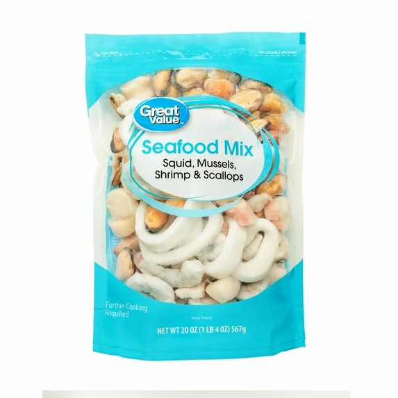 Li's Product Image